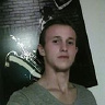 piotrwalaszczyk