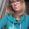 blondyneczka9292