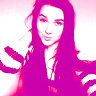 Sithey