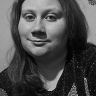 anulka20