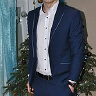Przyjaciel07