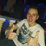 Mariuszek123456