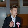 Kroczek07