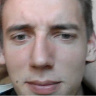 Lukaszqwert