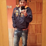MaLy3101