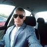 Mariusz2641