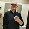 MartinJ