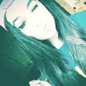 Julixx15