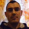AdrianJaskiewicz