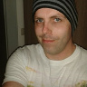 Matias83