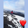 Weronika654321