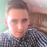 Marcinp18