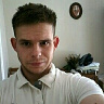 PatrykPolak1993