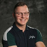 Marcin19201995