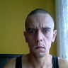 tomasz853
