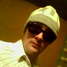 Brss