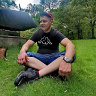 Adi446
