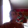 daniel12345678999