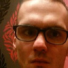 MARCINKOSICKI