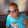 maksim25