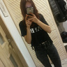 kinga907