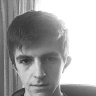 Marek20