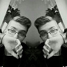 pawel987456123