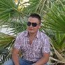 PawelKrk6