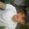 DamianGwiazda