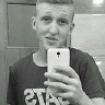 slodki12321