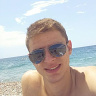 beytuu