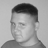 Pawel11fotka