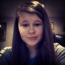 gosia99