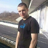 KubaKrawczyk1999