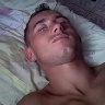 alibabakrystian