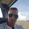 KrzysiekWasiak