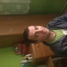 cezary985