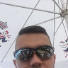 RobertRycerz