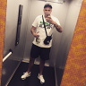 ADAM90gda