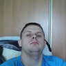 marcin900