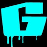 Graca123
