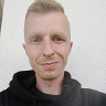 Adam140695