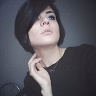 tylkonateraz93