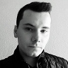 Patryycjusz
