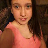 Justynajj