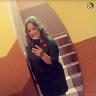 NataliaKempka