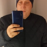 AdrianPakulski
