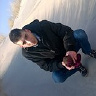 DamianSlominski