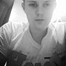 xxJanuszek96