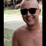 Grzegorzj24